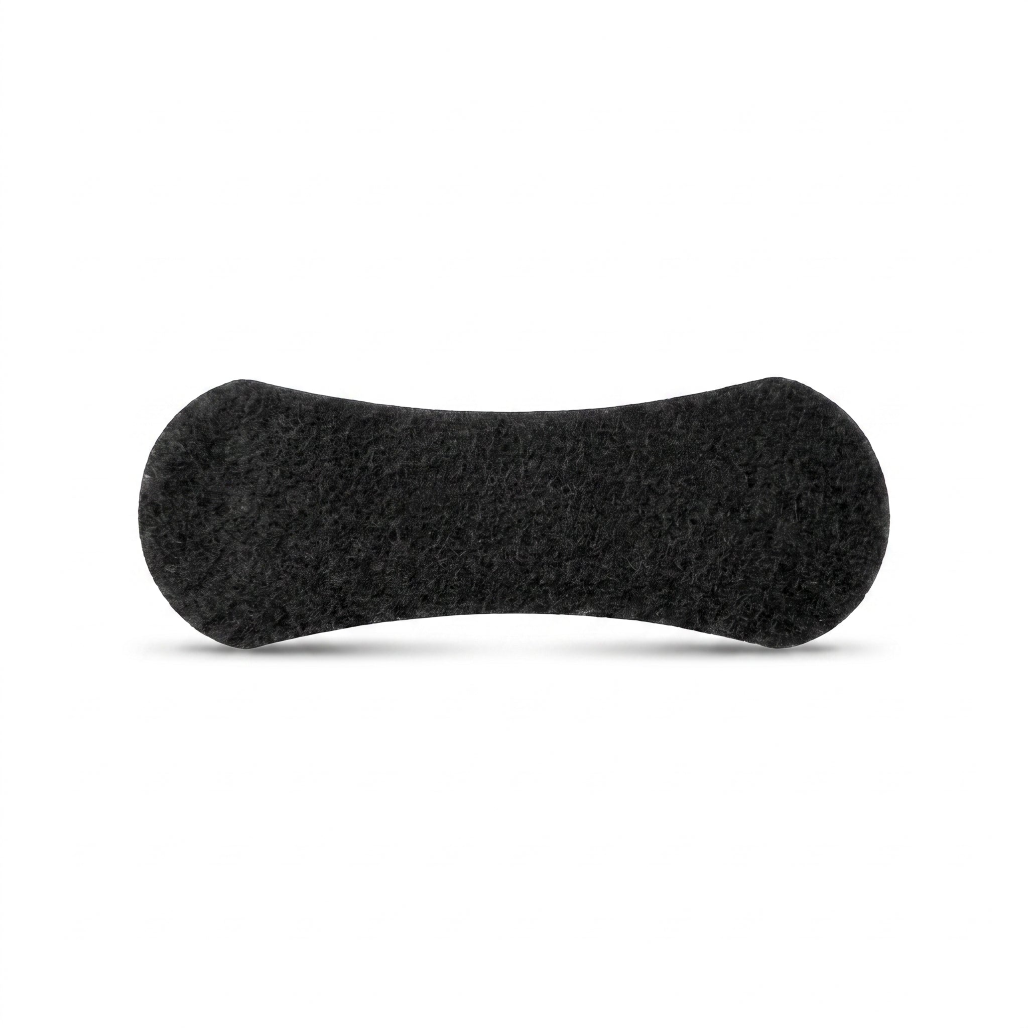 Scented Nasal Strips