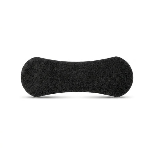Scented Nasal Strips