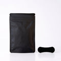Scented Nasal Strips