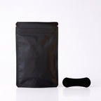 Scented Nasal Strips