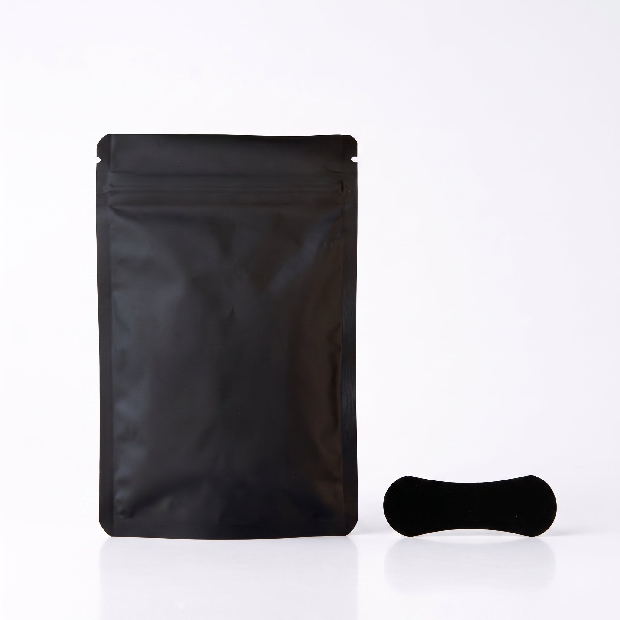 Scented Nasal Strips