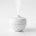 Nocturne Diffuser