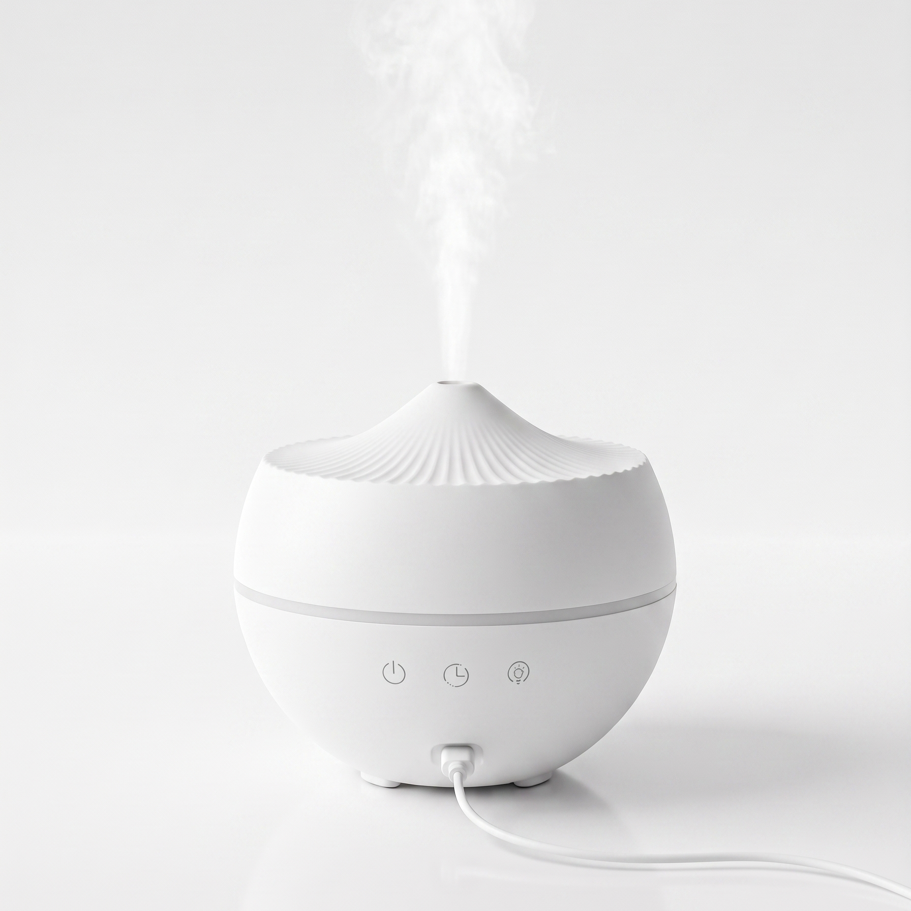 Nocturne Diffuser